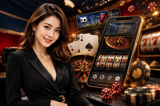 teka bet
