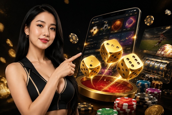 teka bet
