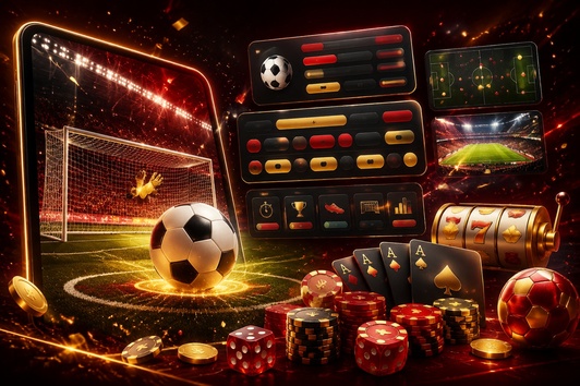 teka bet